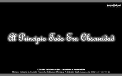 Fenotipos y SURPASS CVOT